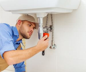 About Plumbers Pros Pine Mountain Club, CA